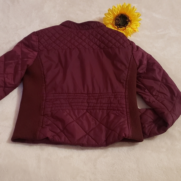 Guess jacket - Picture 2 of 6